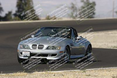 media/May-25-2025-Lotus Club Golden Gate (Sun) [[681474f0a2]]/Novice Group/Turn 3/
